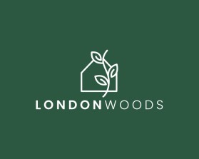 Logo Design entry 2543937 submitted by Nish