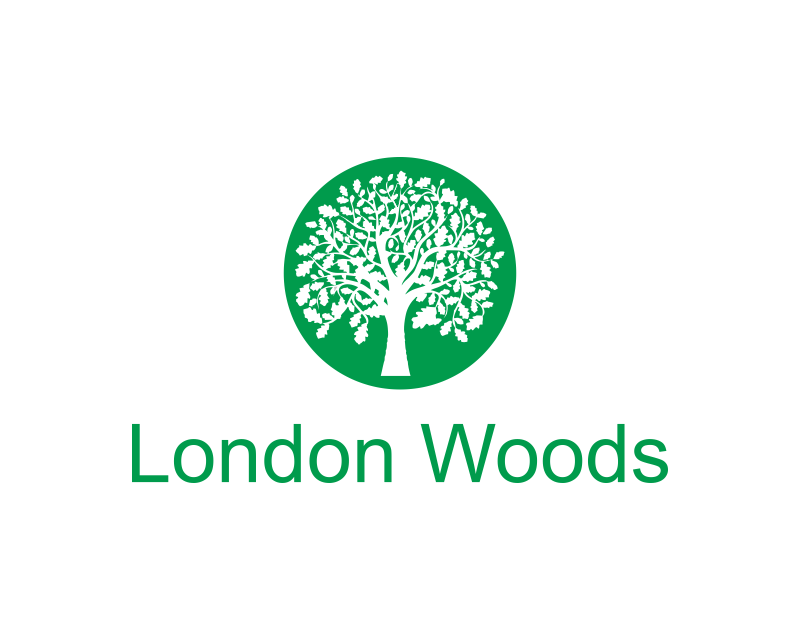 Logo Design entry 2544127 submitted by boymon01