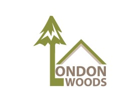 Logo Design entry 2544940 submitted by yun