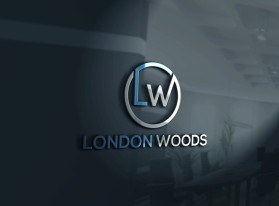 Logo Design entry 2546068 submitted by LogoAmr