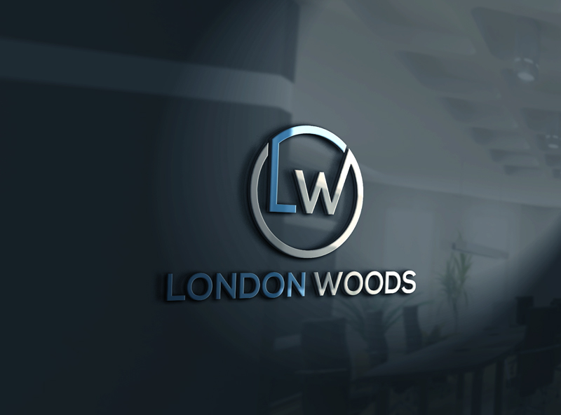 Logo Design entry 2546068 submitted by LogoAmr