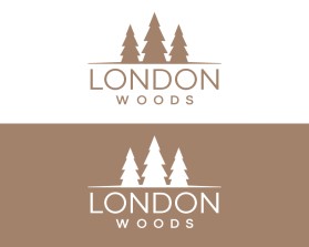 Logo Design entry 2542708 submitted by Tony_Brln