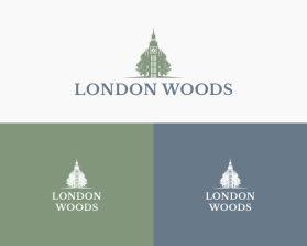 Logo Design entry 2466422 submitted by jump.ant