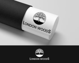 Logo Design entry 2546588 submitted by DonickArt