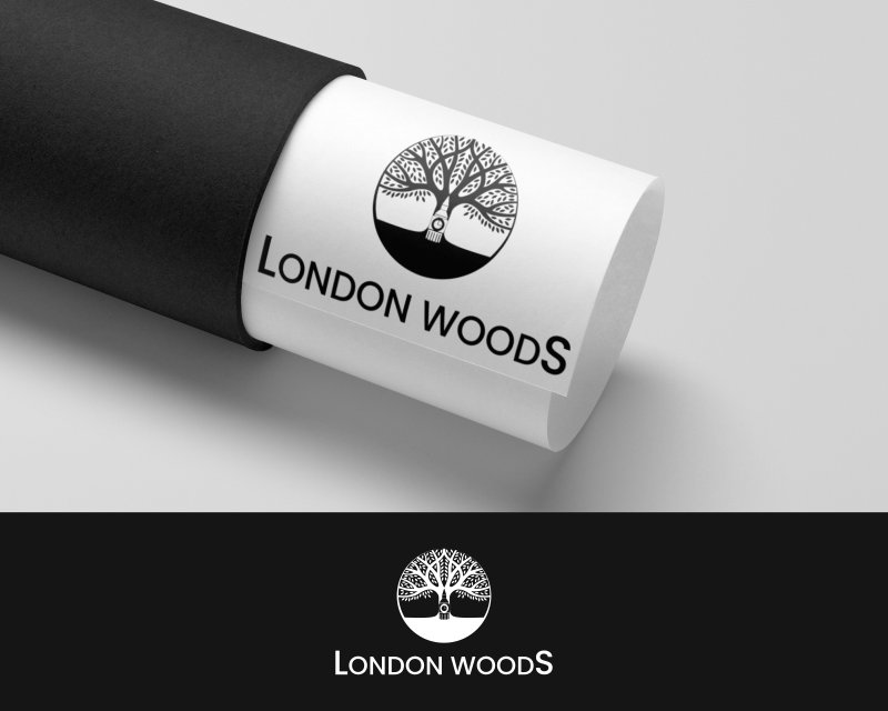 Logo Design entry 2546588 submitted by DonickArt