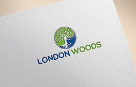 Logo Design entry 2466226 submitted by Design Rock