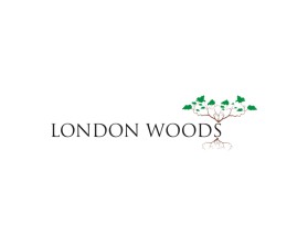 Logo Design entry 2547499 submitted by BLACK DEVIL