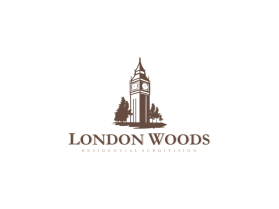 Logo Design entry 2546214 submitted by m creative