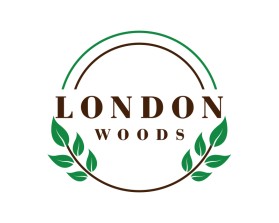 Logo Design entry 2464776 submitted by Nish