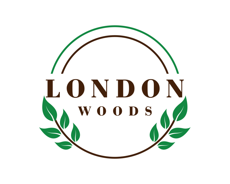 Logo Design entry 2543936 submitted by Nish