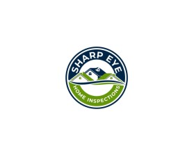 Sharp Eye Home Inspections entry by savana