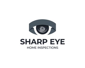 Sharp Eye Home Inspections entry by nurell.ID