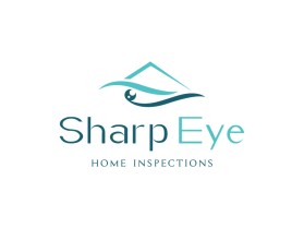 Sharp Eye Home Inspections entry by Amit1991