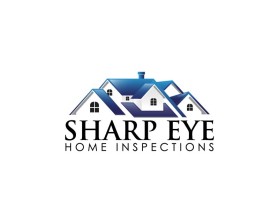 Sharp Eye Home Inspections entry by satiadi19