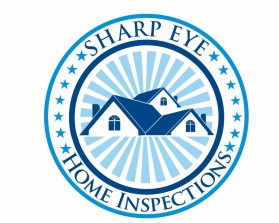 Sharp Eye Home Inspections entry by Ilham Fajri