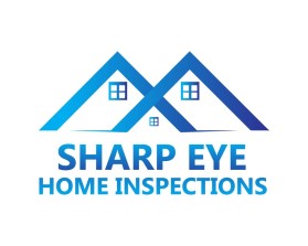 Sharp Eye Home Inspections entry by yun