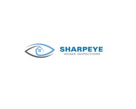 Sharp Eye Home Inspections entry by rawedeng