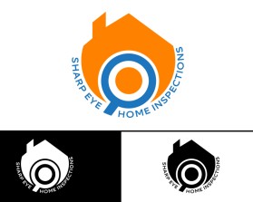Sharp Eye Home Inspections entry by Ebtihal