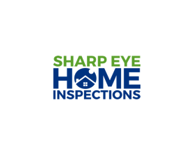 Sharp Eye Home Inspections entry by Fathenry
