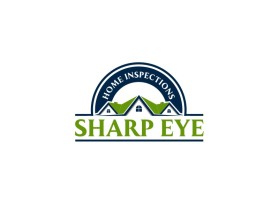 Sharp Eye Home Inspections entry by savana