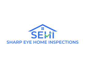 Sharp Eye Home Inspections entry by amin796