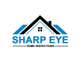 Sharp Eye Home Inspections entry by rawedeng
