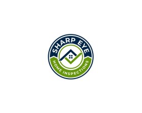 Sharp Eye Home Inspections entry by savana