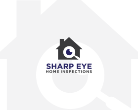 Sharp Eye Home Inspections entry by 72aa