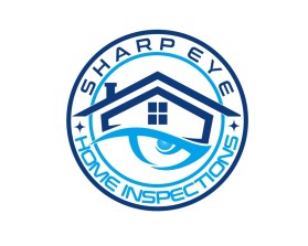Sharp Eye Home Inspections entry by Ilham Fajri
