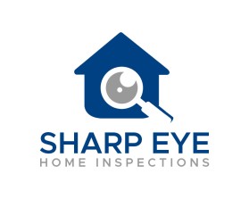 Sharp Eye Home Inspections entry by Hasibul_083