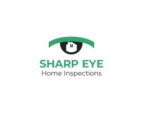 Sharp Eye Home Inspections entry by nurell.ID