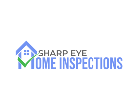 Sharp Eye Home Inspections entry by amin796