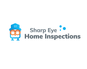 Sharp Eye Home Inspections entry by Mr.Rayquaza