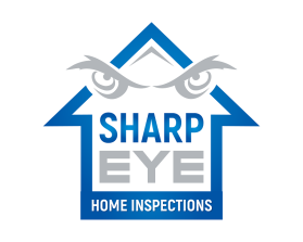 Sharp Eye Home Inspections entry by DORIANA999