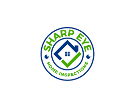 Sharp Eye Home Inspections entry by Fathenry