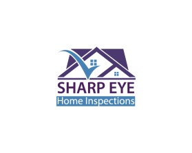 Sharp Eye Home Inspections entry by yuni