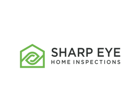 Sharp Eye Home Inspections entry by rejekiie