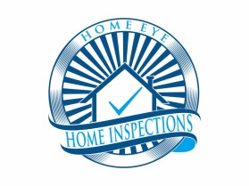 Sharp Eye Home Inspections entry by Ilham Fajri