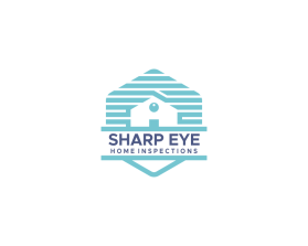 Sharp Eye Home Inspections entry by samakita