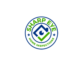 Sharp Eye Home Inspections entry by Fathenry