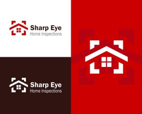 Sharp Eye Home Inspections entry by Ikhwan my