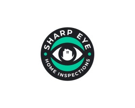 Sharp Eye Home Inspections entry by nurell.ID