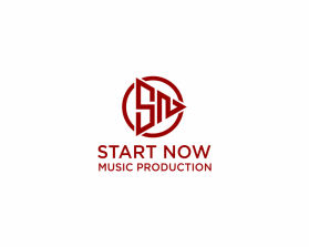 Logo Design entry 2464341 submitted by gembelengan