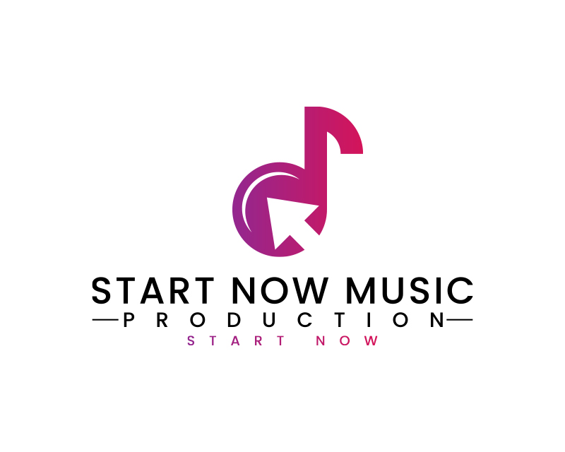 Logo Design entry 2544066 submitted by Nish