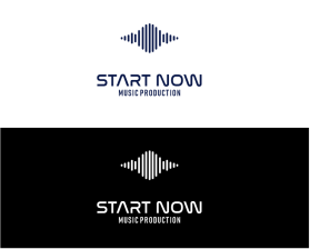 Logo Design entry 2545051 submitted by excelyoga72