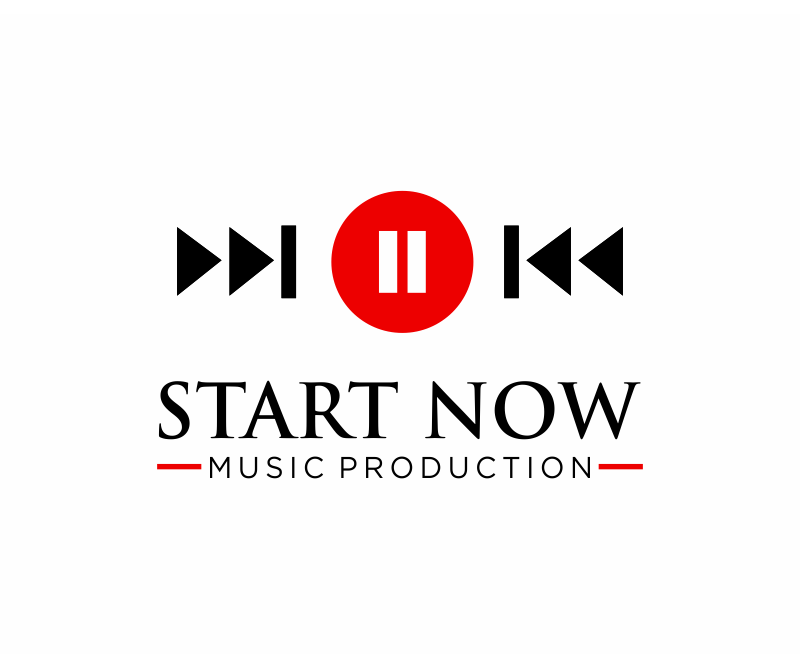 Logo Design entry 2544595 submitted by Jarvvo