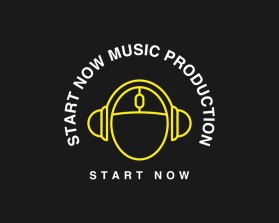 Logo Design entry 2544068 submitted by Nish