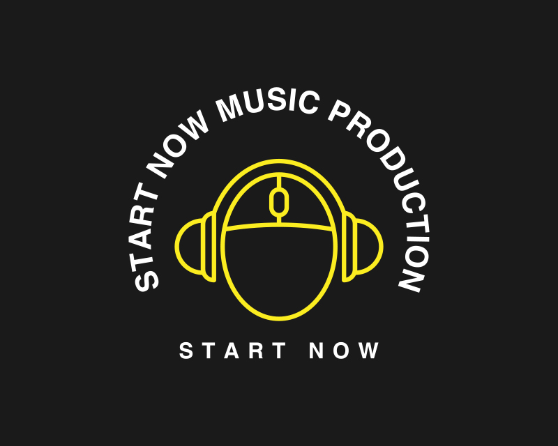 Logo Design entry 2544068 submitted by Nish