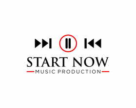 Logo Design entry 2544597 submitted by Jarvvo