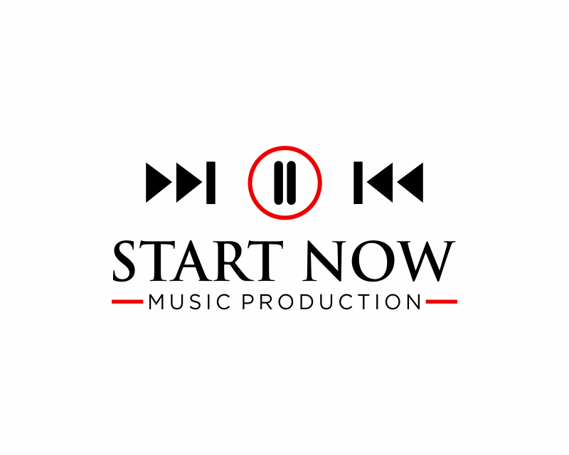 Logo Design entry 2544597 submitted by Jarvvo